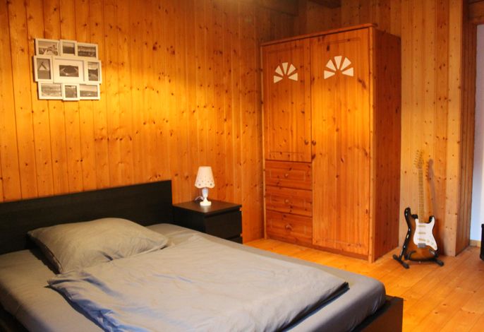 Bild 13