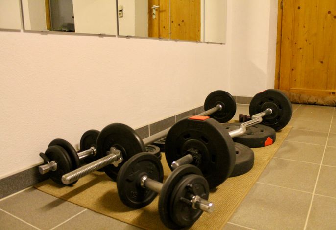 Bild 20
