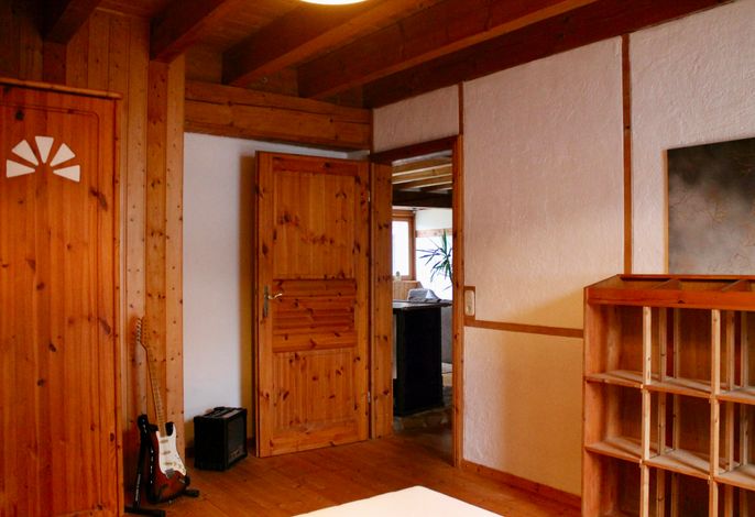 Bild 14