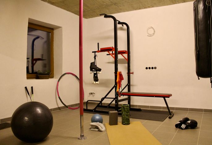 Bild 19