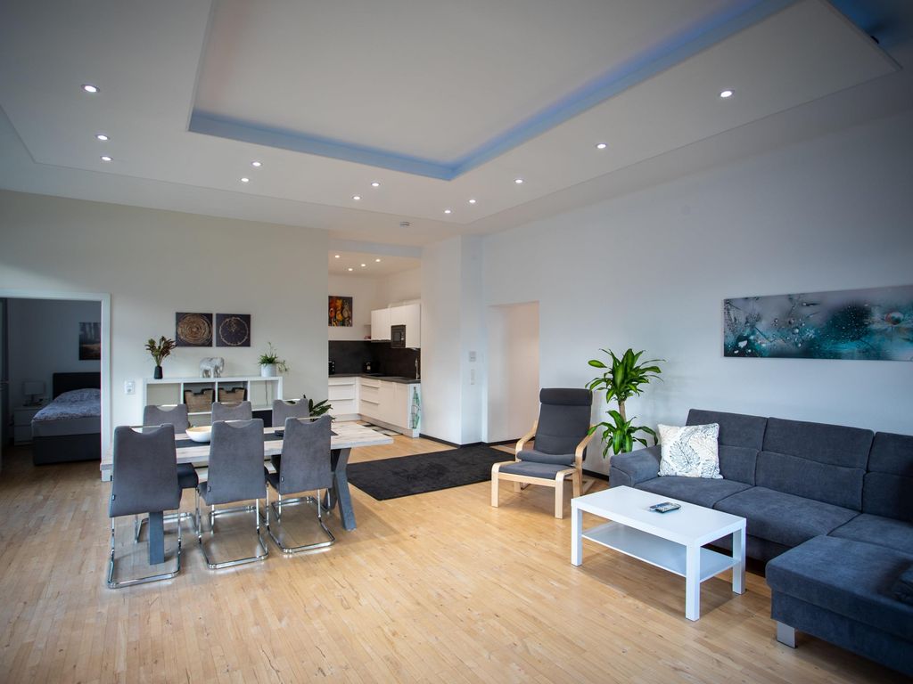 Ferienwohnung Höpperger