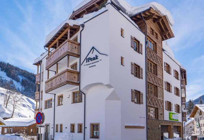 Bild 11