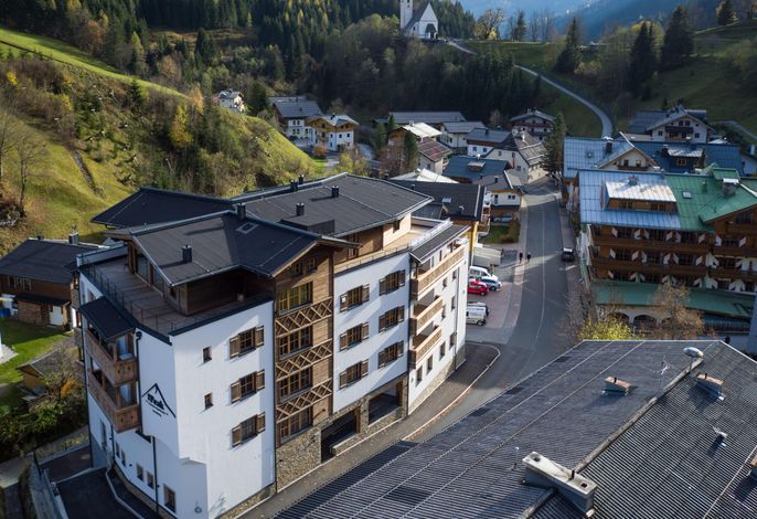 Bild 18