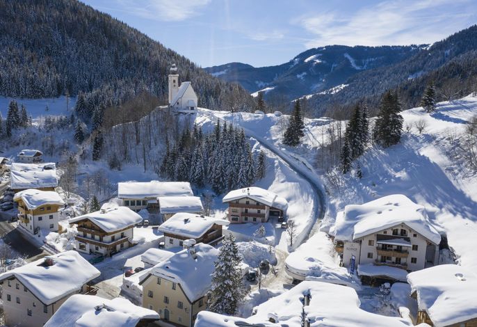 Bild 10