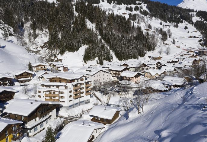 Bild 13