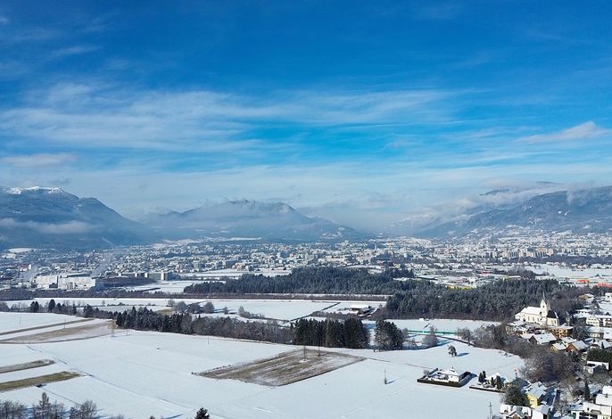 Bild 15