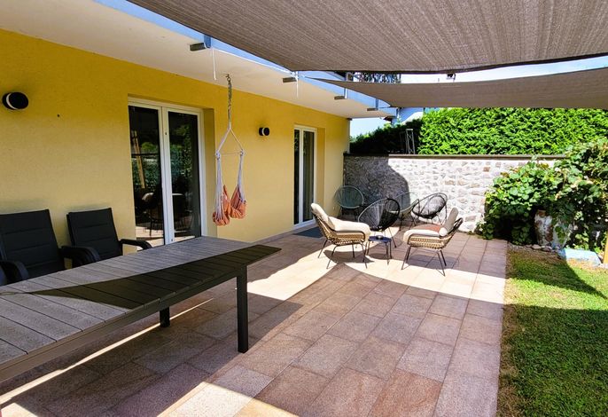 Bild 12