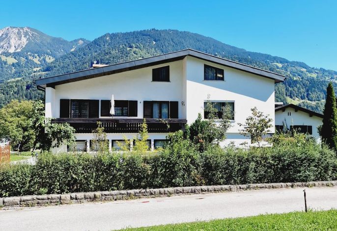 Bild 7