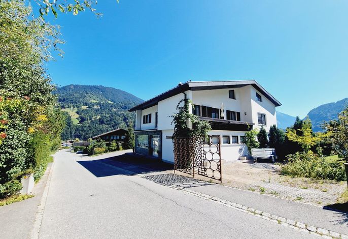 Bild 13