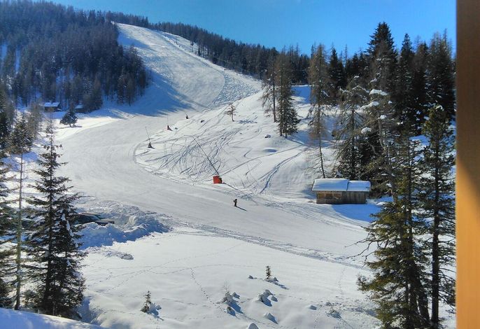 Bild 11