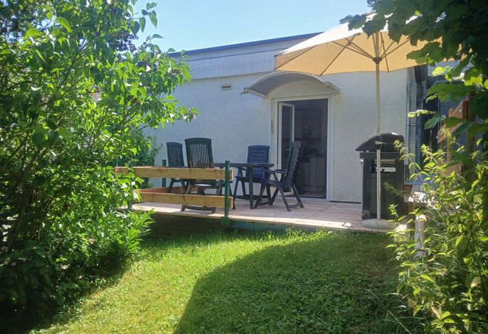 Bild 13