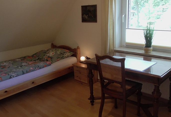 Bild 14