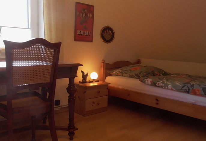 Bild 13