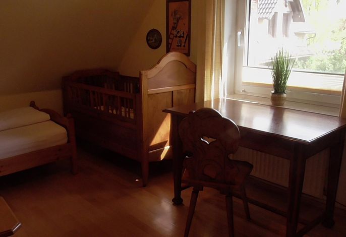 Bild 15