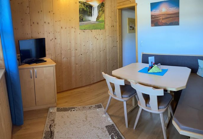 Bild 18