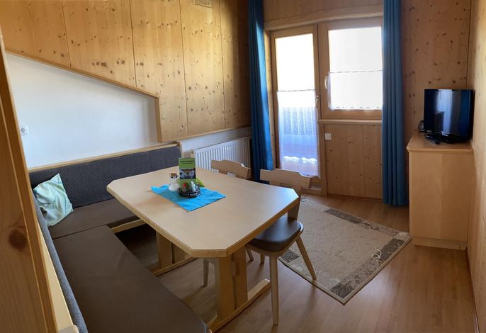 Bild 19