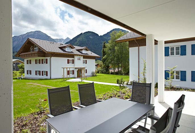 Bild 15