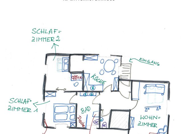 Bild 11