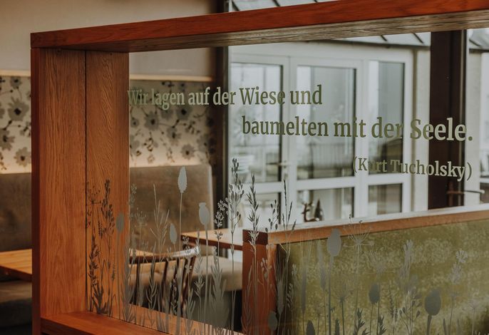 Bild 28
