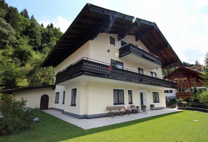 Bild 7