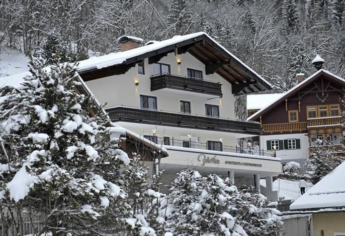 Bild 8