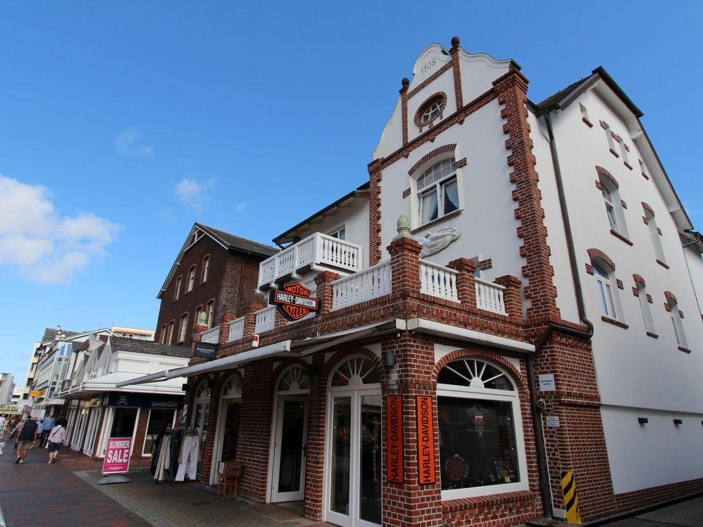 Haus Solhem