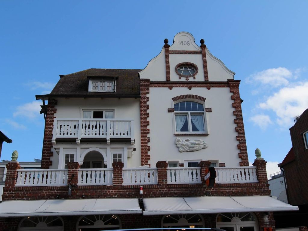 Haus Solhem