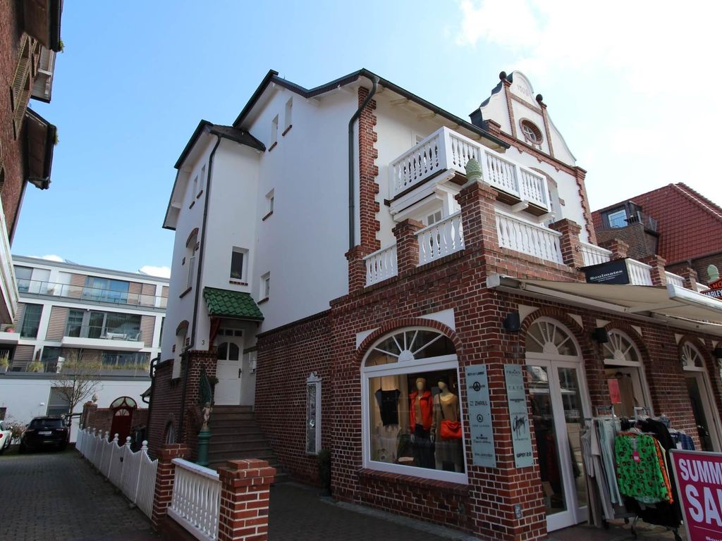 Haus Solhem