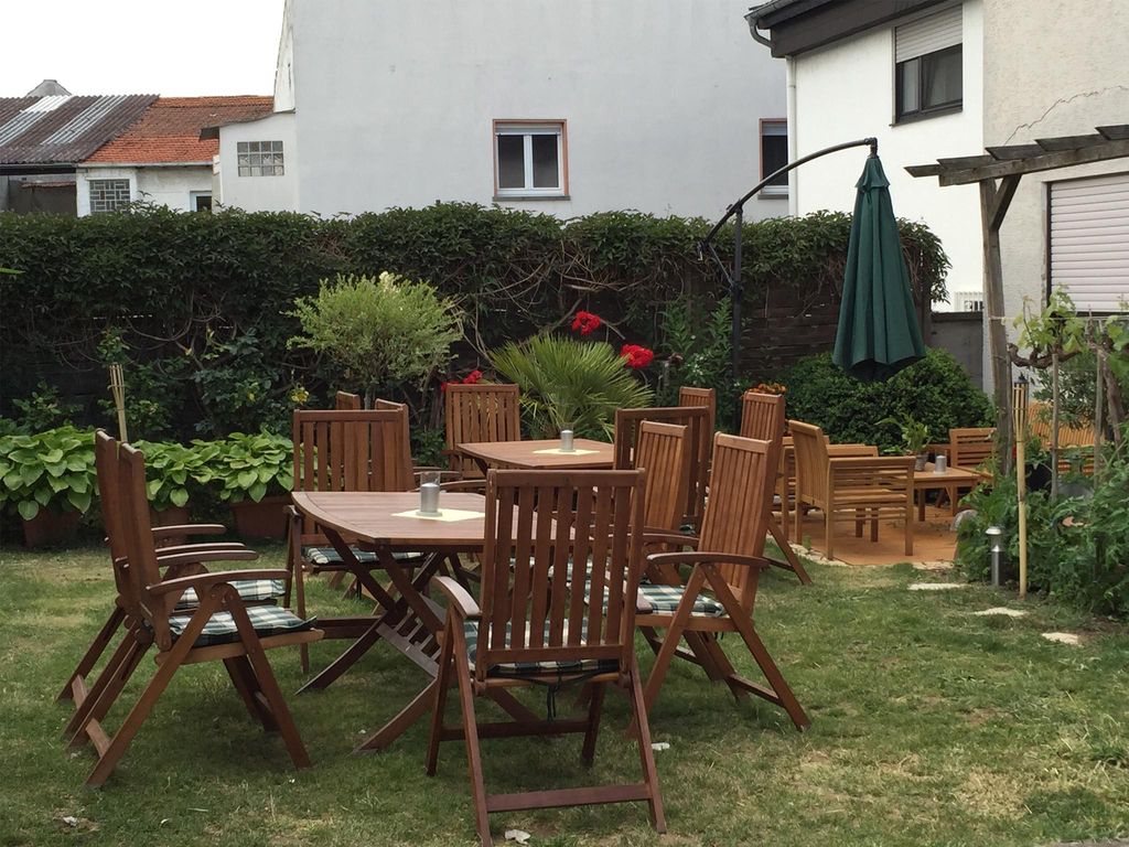 Weingut Feser