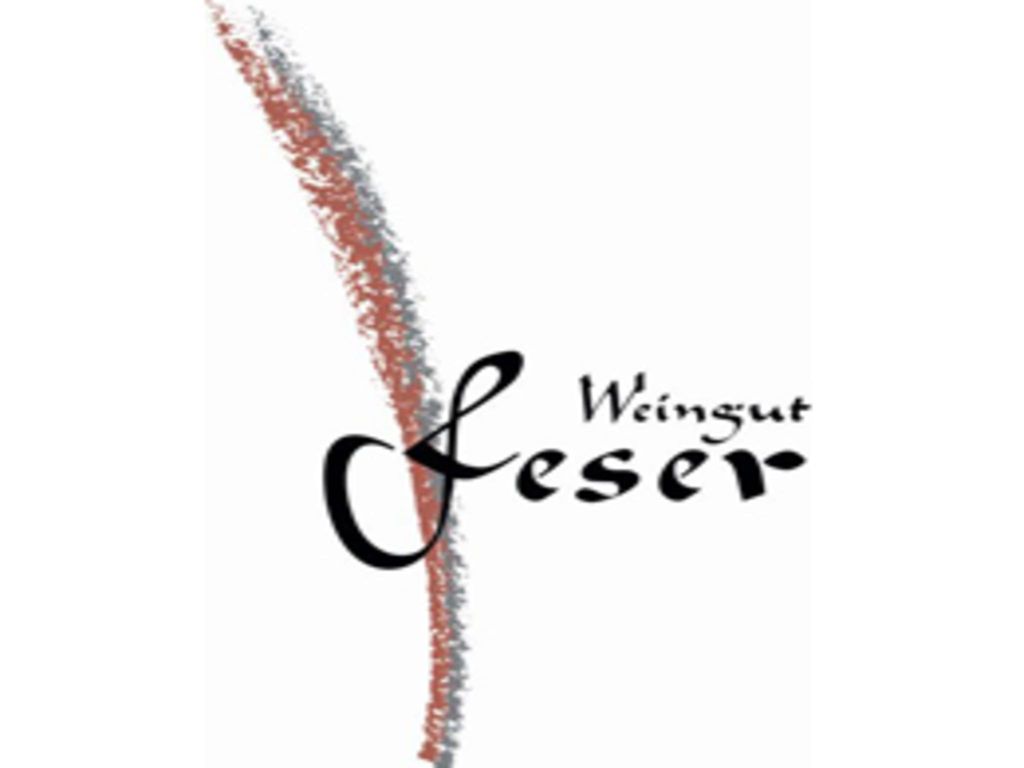 Weingut Feser