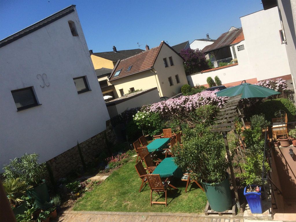 Weingut Feser