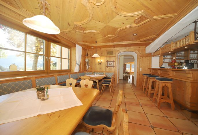Bild 15
