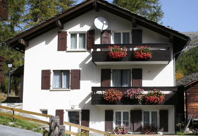 Cortina