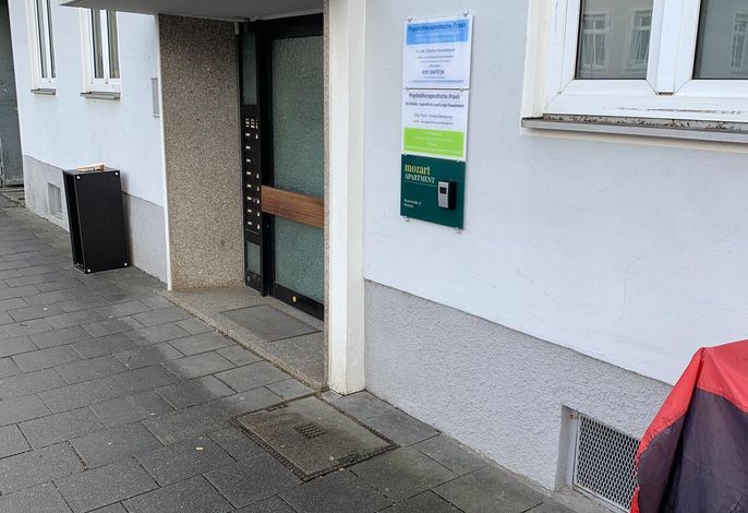 Bild 25