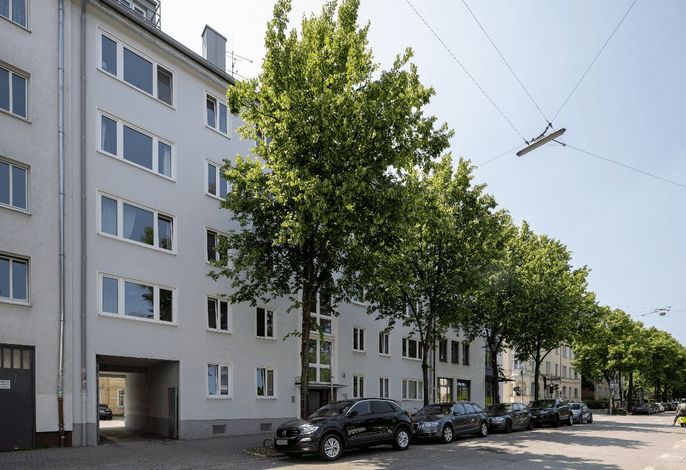 Bild 22