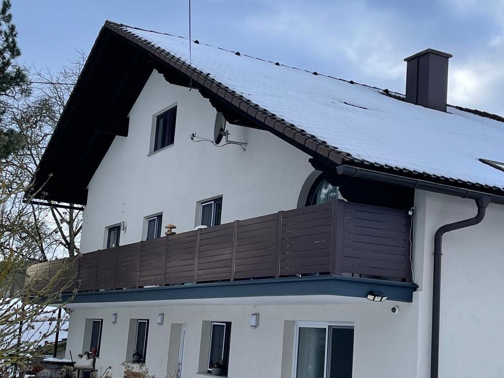 Beim Wiesbau‘r