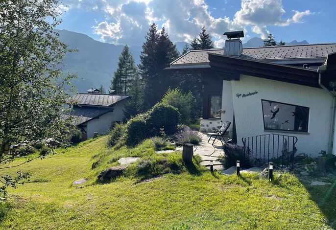 Bild 12