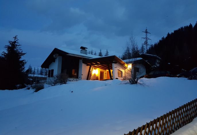 Bild 11