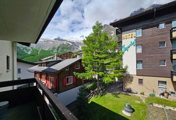 Bild 11