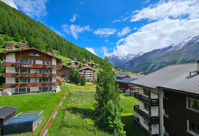 Bild 12