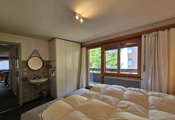 Bild 10
