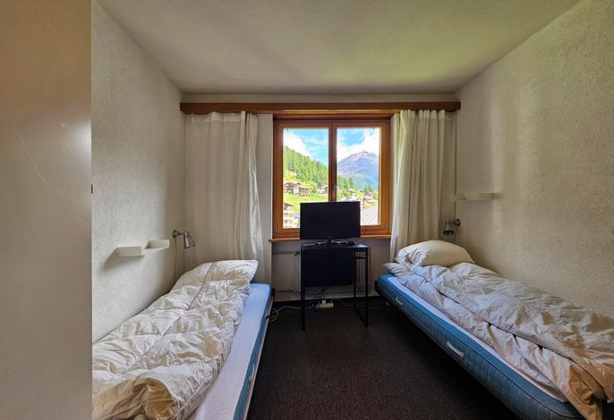 Bild 13