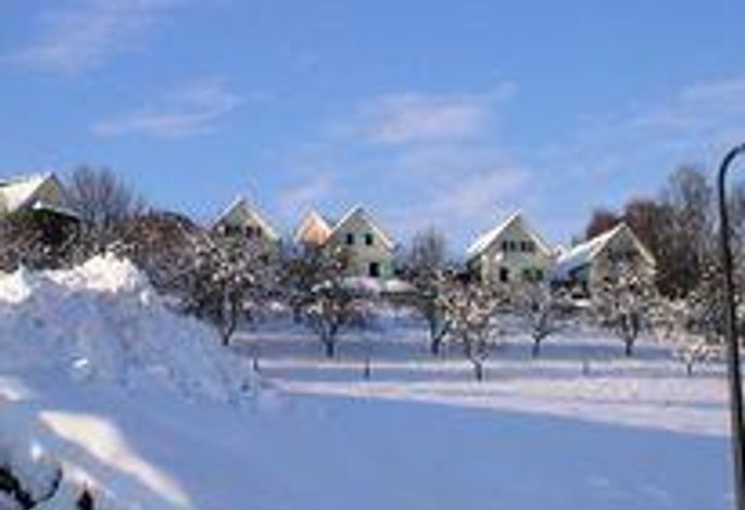 Bild 24
