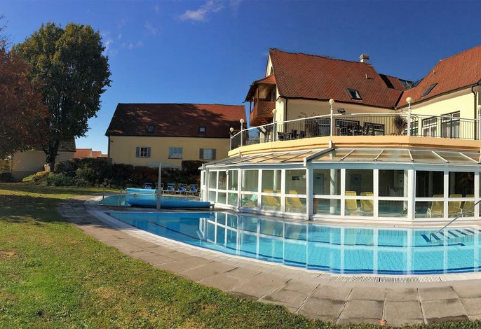 Bild 16