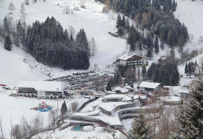 Bild 2