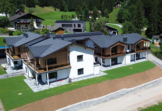 Bild 15