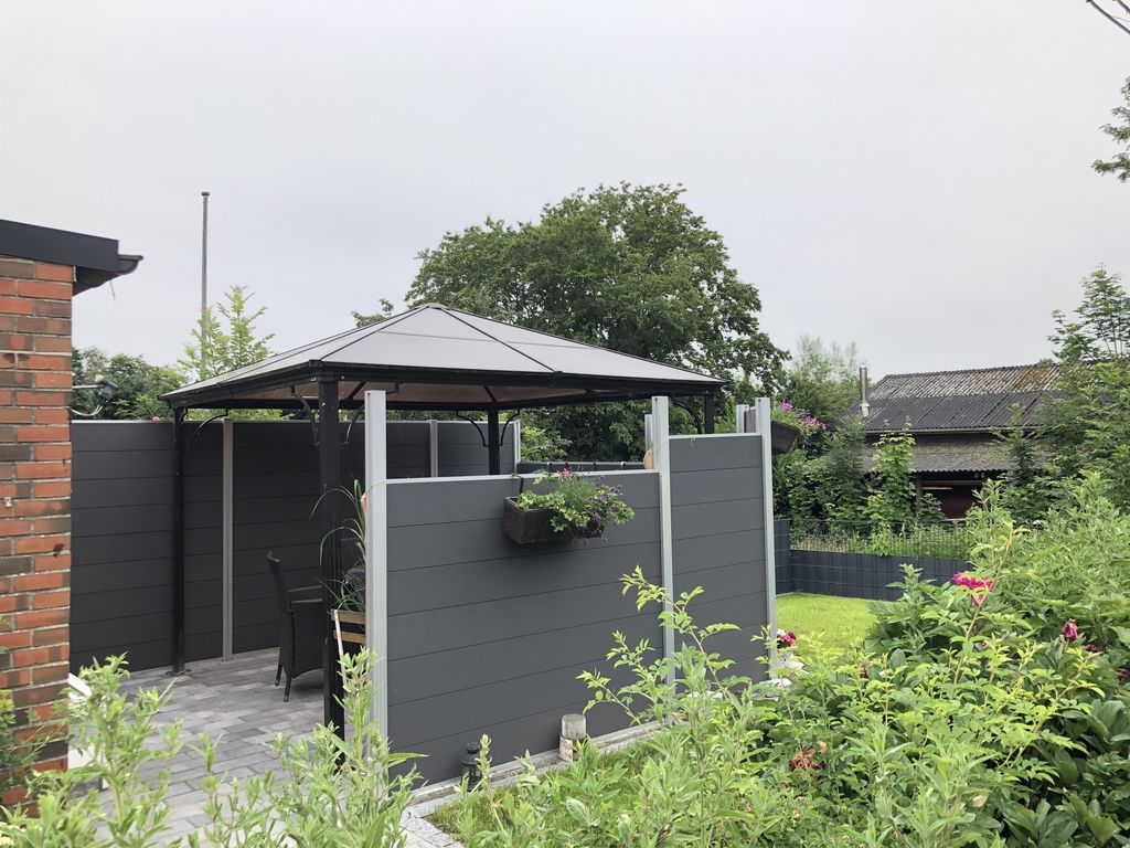 Ferienhaus Eilks