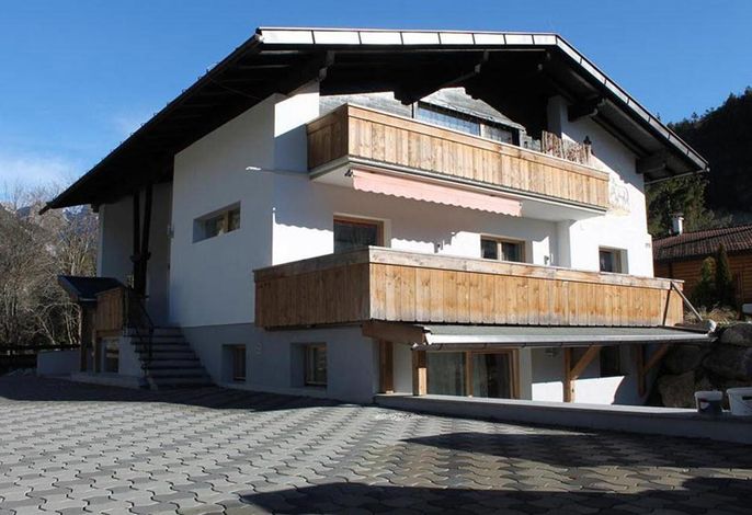 Bild 12