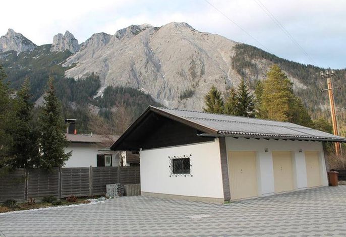 Bild 13