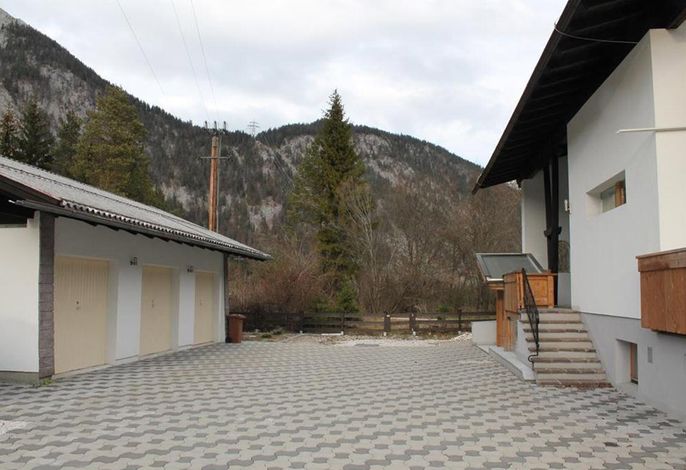 Bild 14